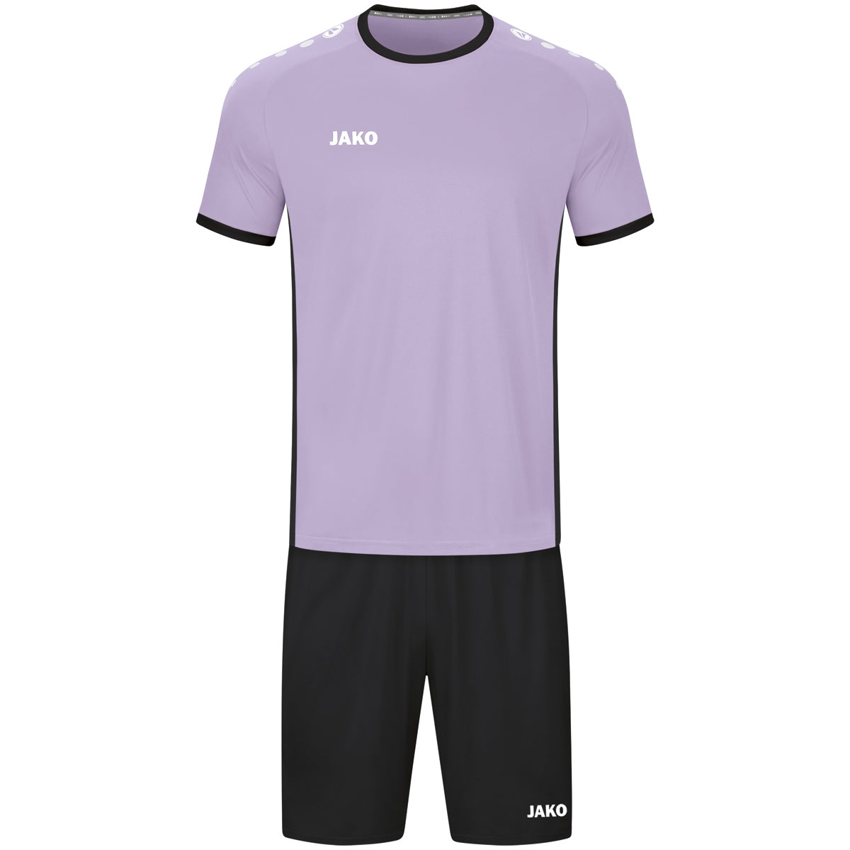 Trikot Primera KA