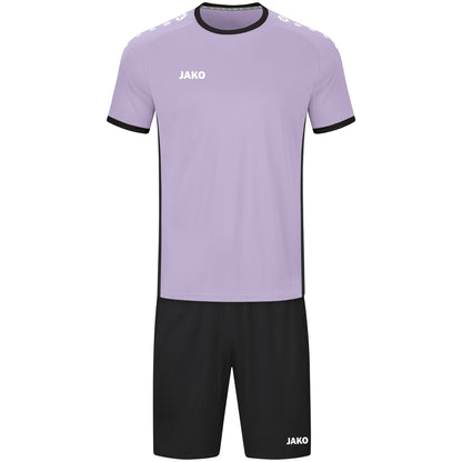 Trikot Primera KA
