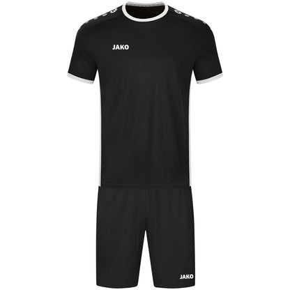 Trikot Primera KA