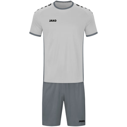 Trikot Primera KA