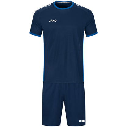 Trikot Primera KA