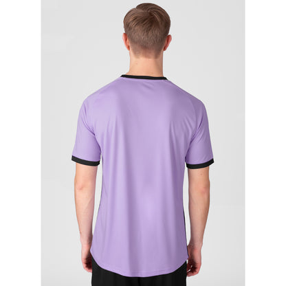 Trikot Primera KA