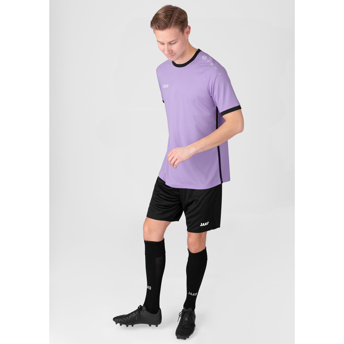 Trikot Primera KA