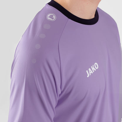 Trikot Primera KA