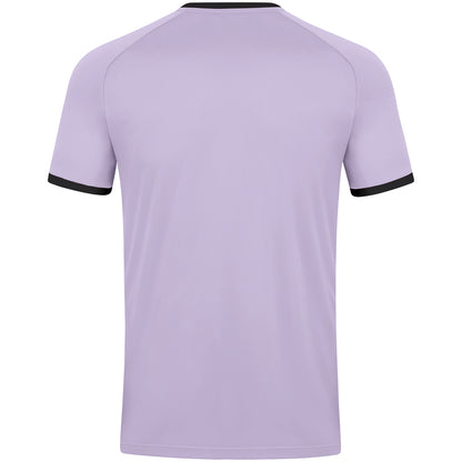 Trikot Primera KA