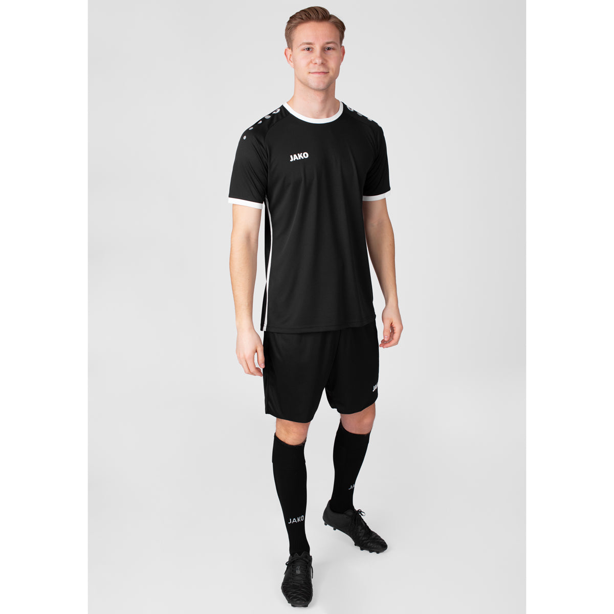 Trikot Primera KA