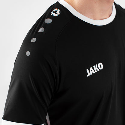Trikot Primera KA