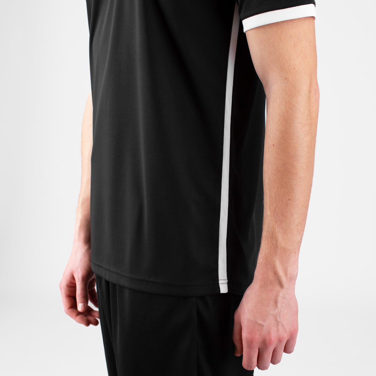 Trikot Primera KA