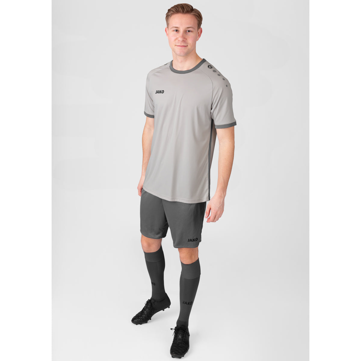 Trikot Primera KA