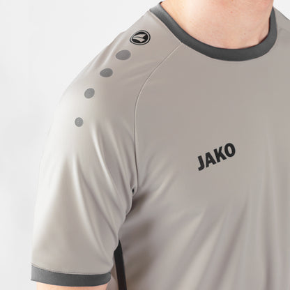 Trikot Primera KA
