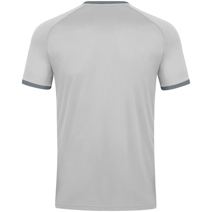 Trikot Primera KA