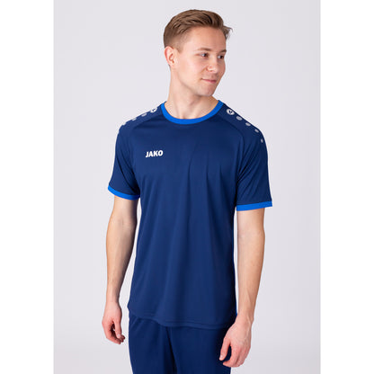 Trikot Primera KA