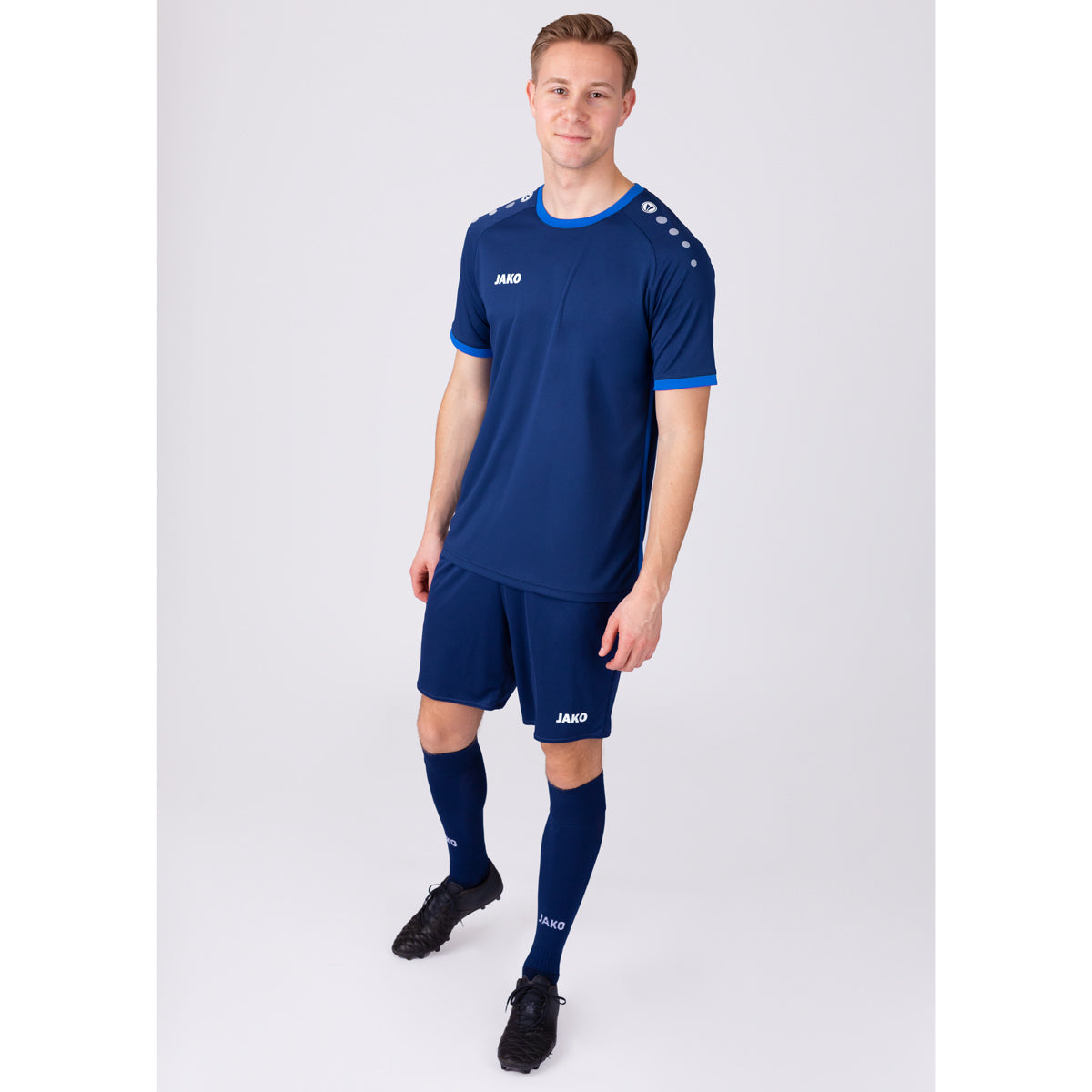 Trikot Primera KA