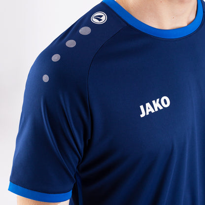 Trikot Primera KA