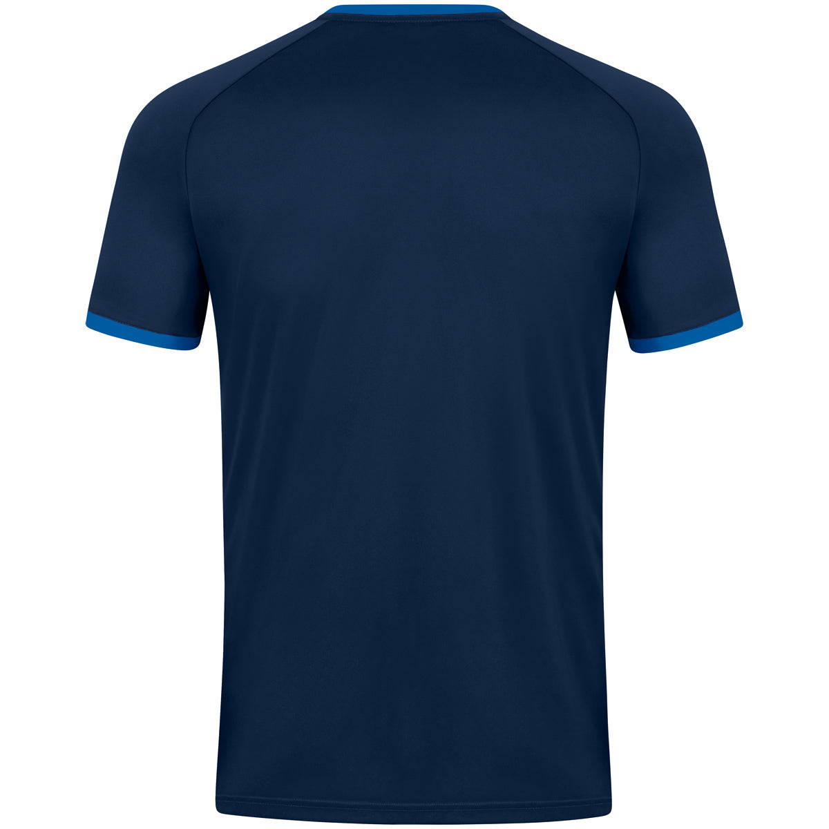 Trikot Primera KA