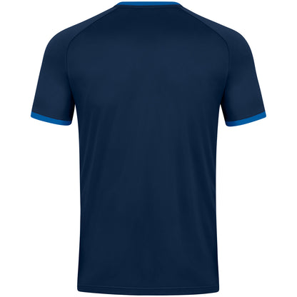 Trikot Primera KA
