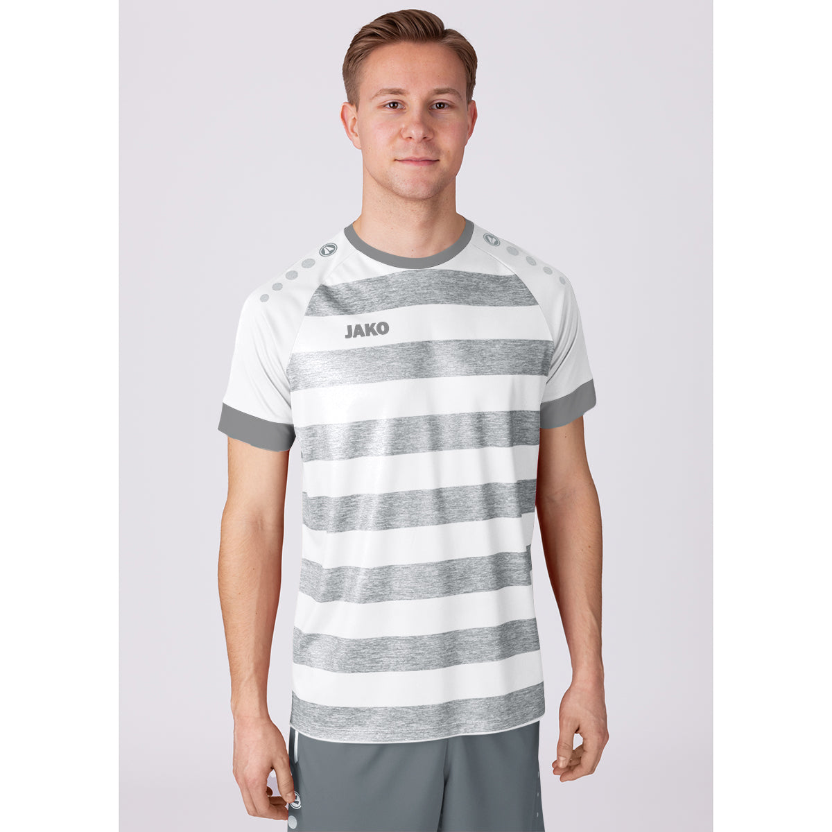 Trikot Celtic Melange KA
