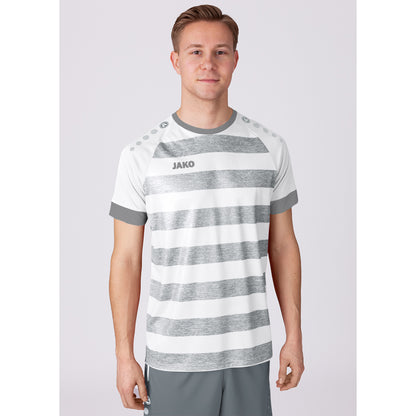 Trikot Celtic Melange KA