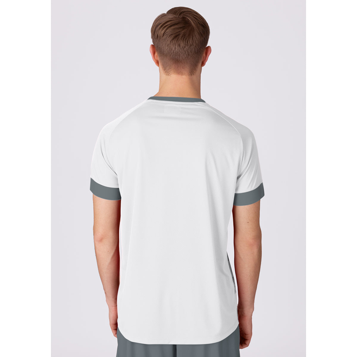 Trikot Celtic Melange KA