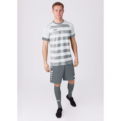 Trikot Celtic Melange KA