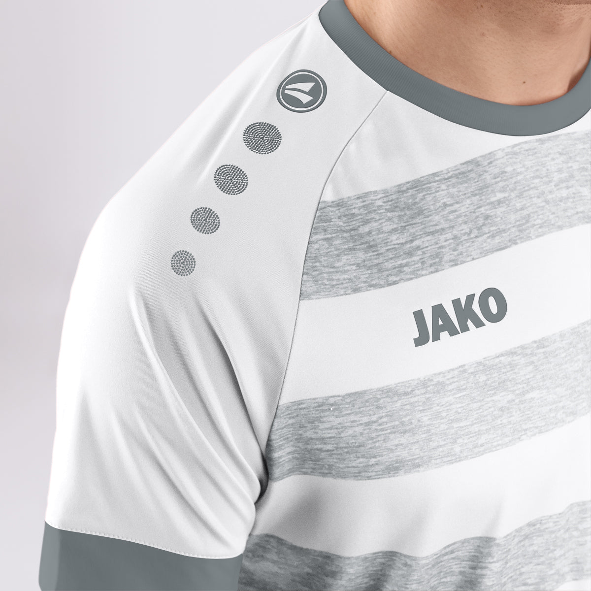 Trikot Celtic Melange KA