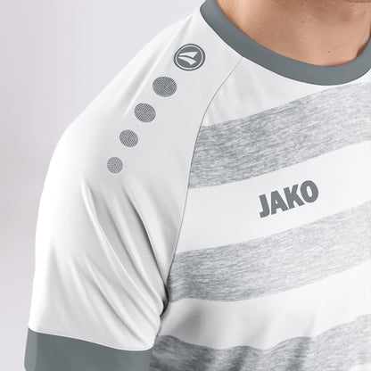 Trikot Celtic Melange KA