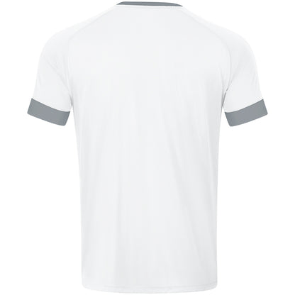 Trikot Celtic Melange KA
