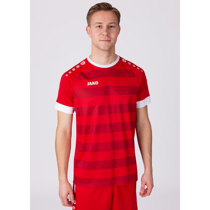 Trikot Celtic Melange KA