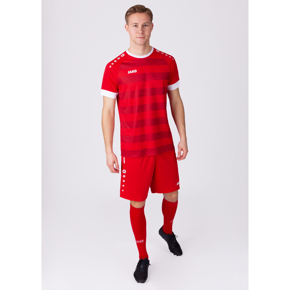 Trikot Celtic Melange KA