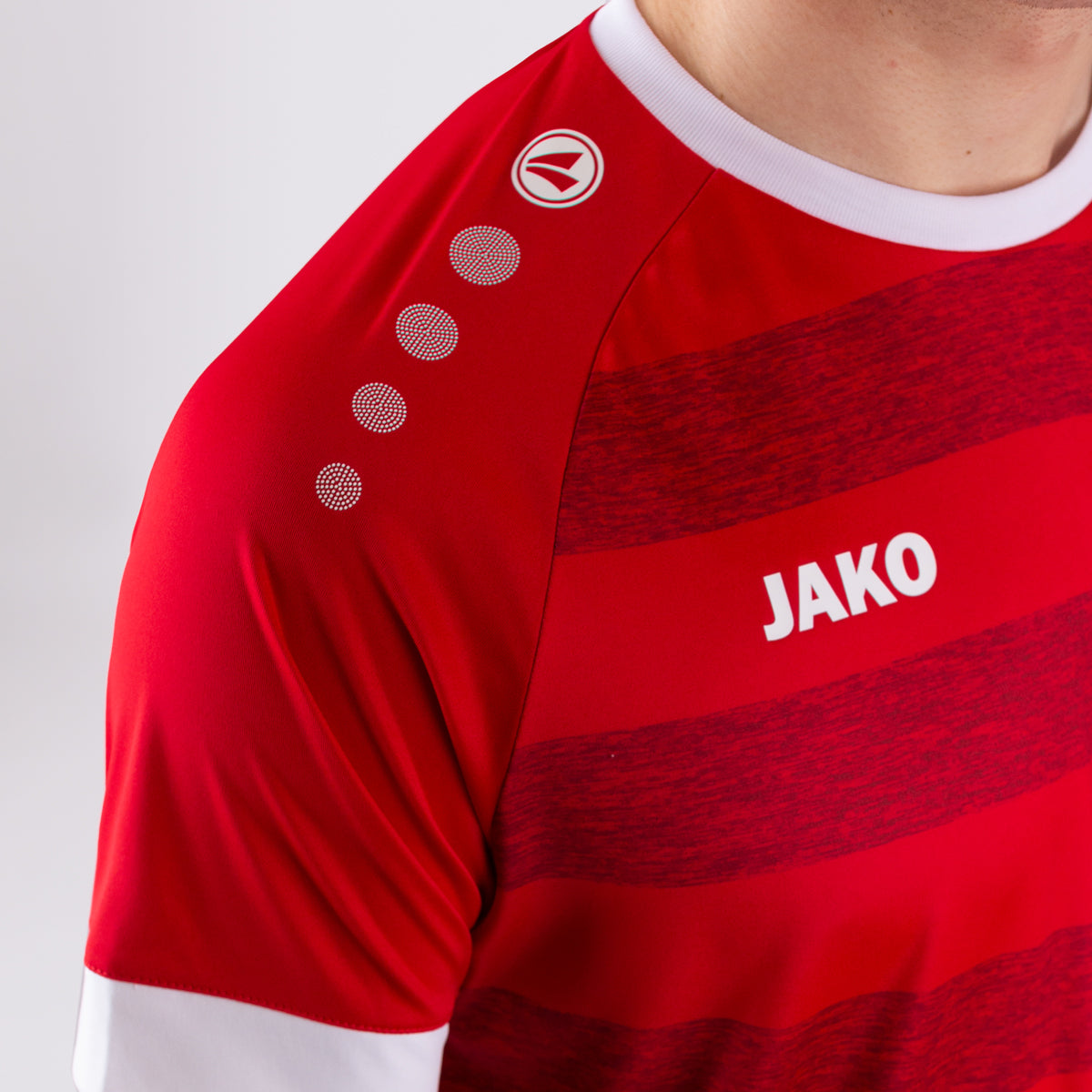 Trikot Celtic Melange KA