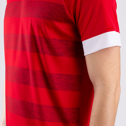 Trikot Celtic Melange KA