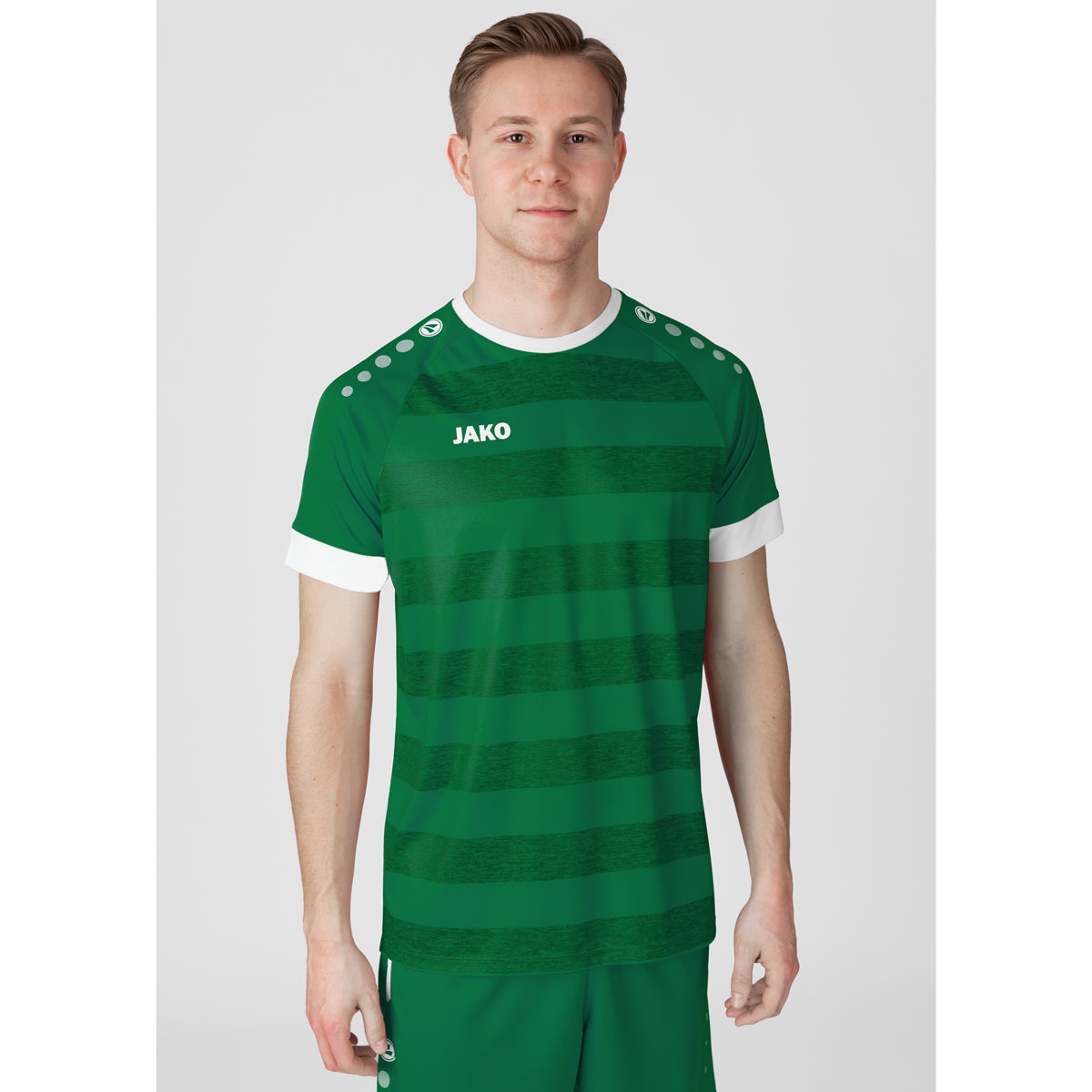 Trikot Celtic Melange KA