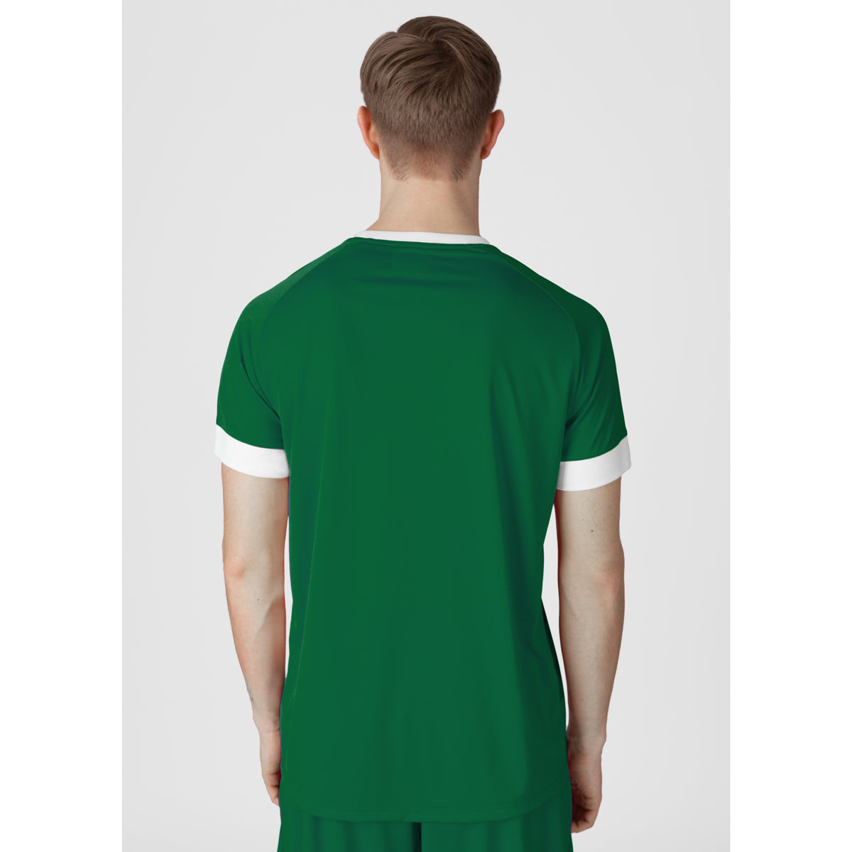 Trikot Celtic Melange KA