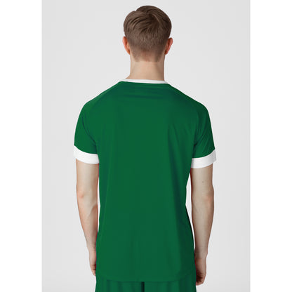Trikot Celtic Melange KA