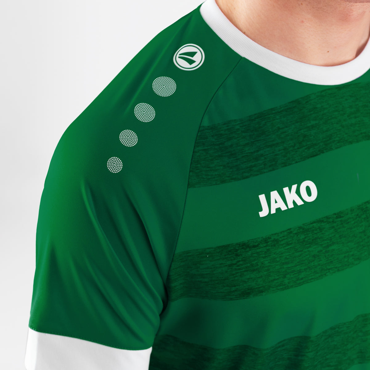 Trikot Celtic Melange KA