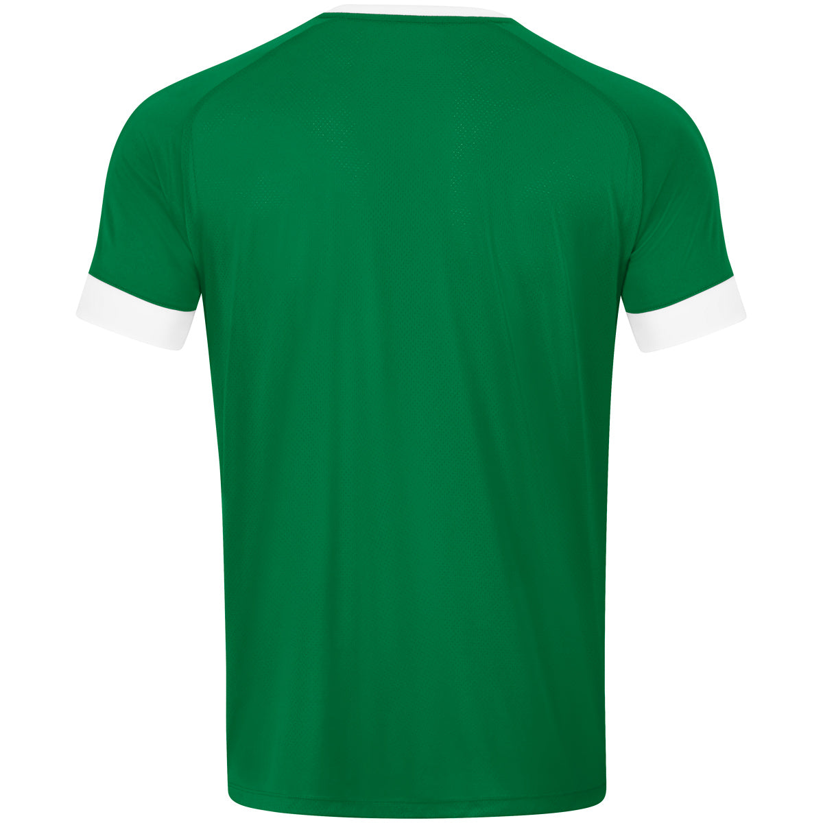 Trikot Celtic Melange KA