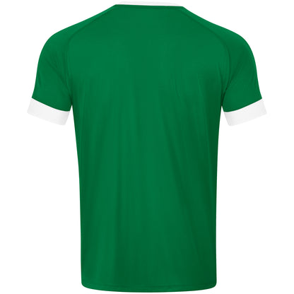 Trikot Celtic Melange KA