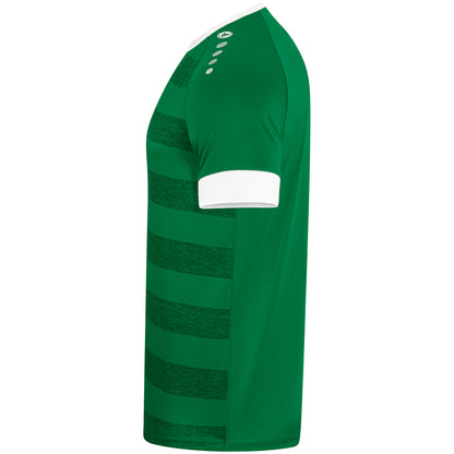 Trikot Celtic Melange KA