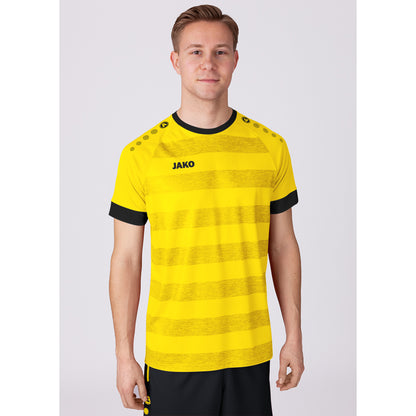 Trikot Celtic Melange KA