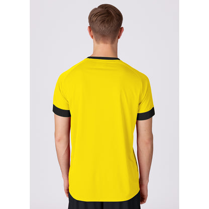 Trikot Celtic Melange KA