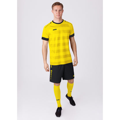 Trikot Celtic Melange KA