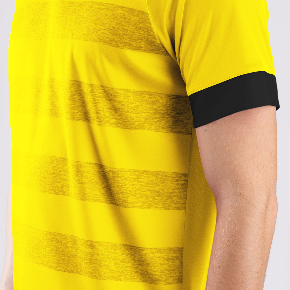 Trikot Celtic Melange KA