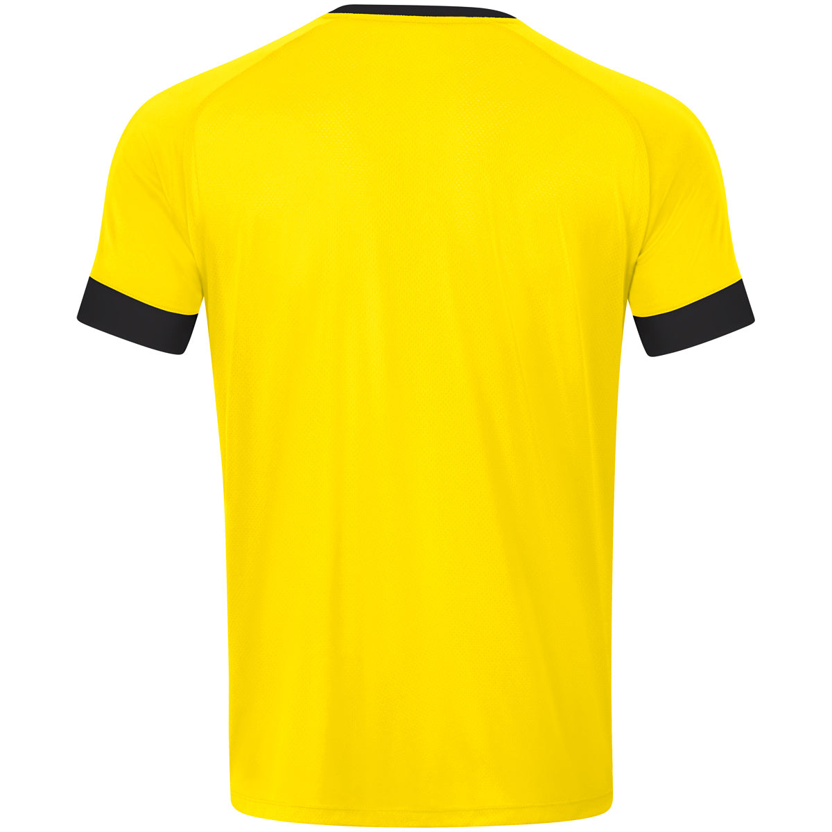 Trikot Celtic Melange KA