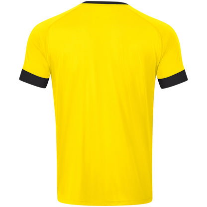 Trikot Celtic Melange KA