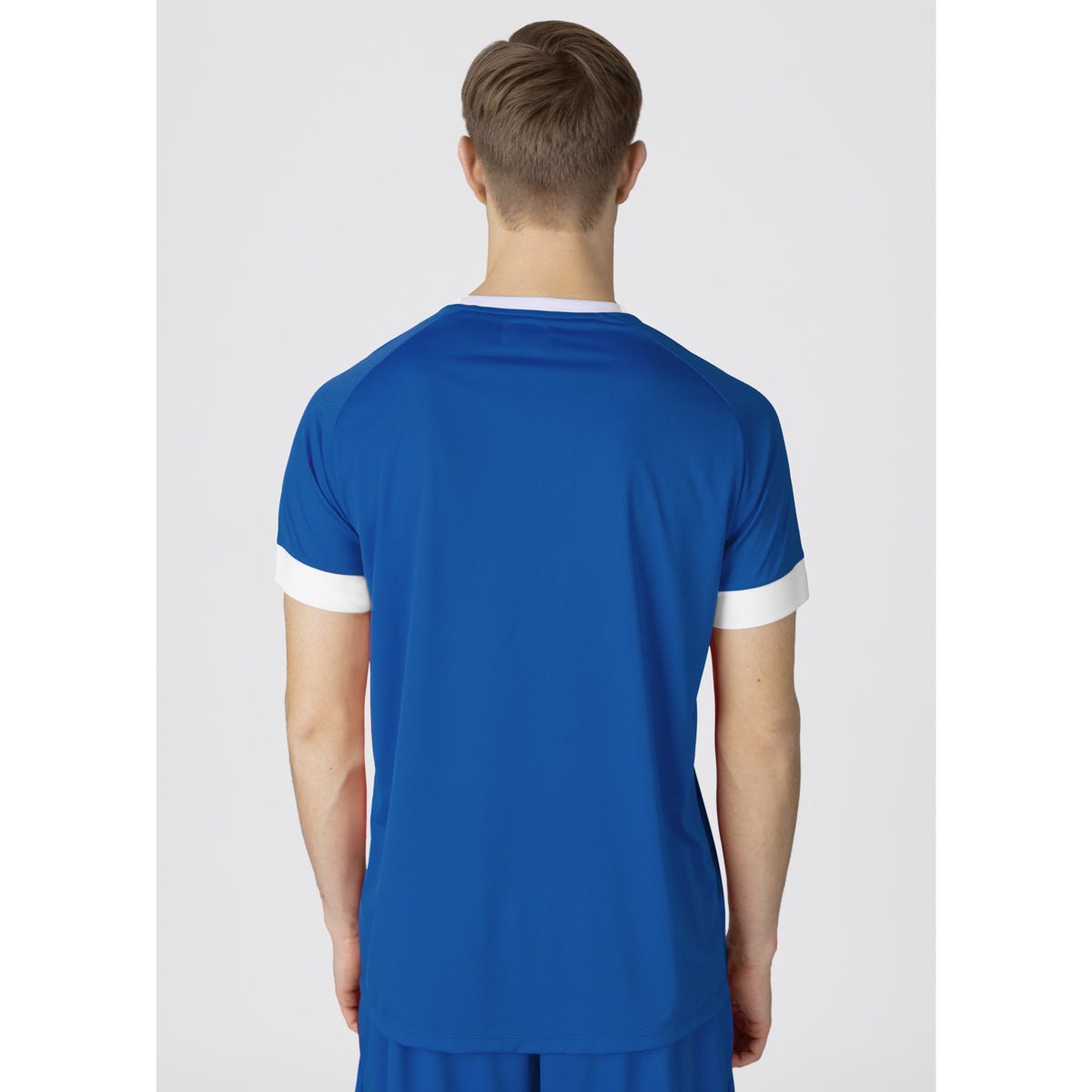 Trikot Celtic Melange KA