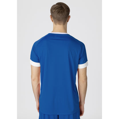Trikot Celtic Melange KA