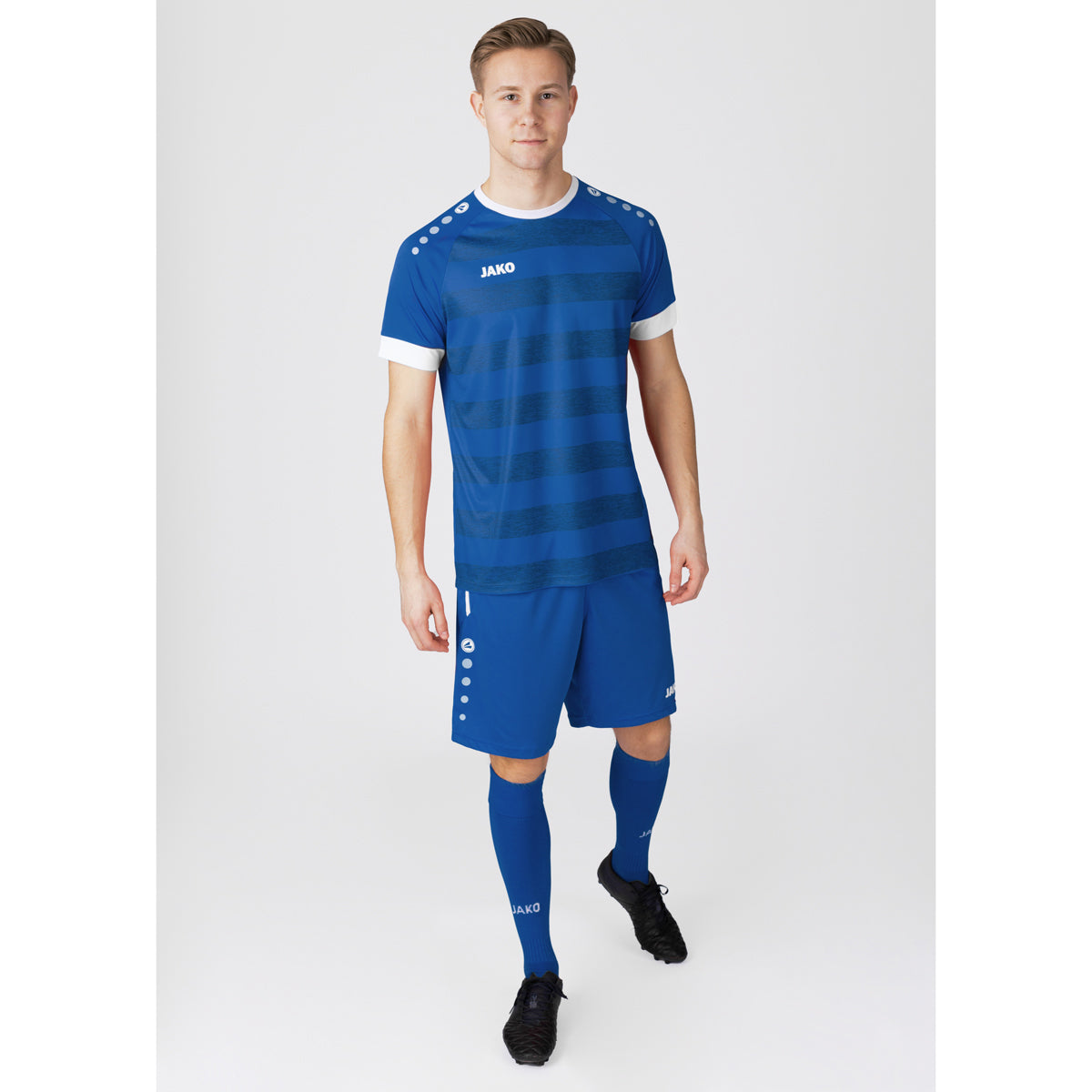 Trikot Celtic Melange KA