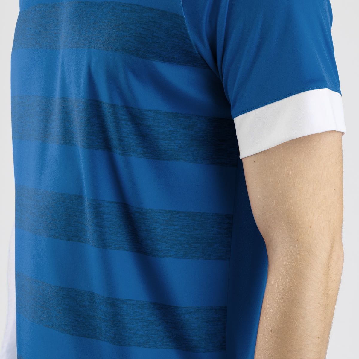 Trikot Celtic Melange KA