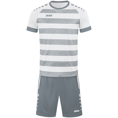 Trikot Celtic Melange KA