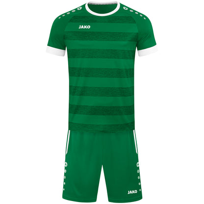 Trikot Celtic Melange KA